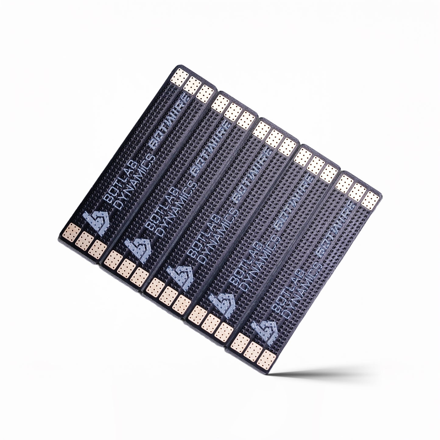 BotWire Race Wires