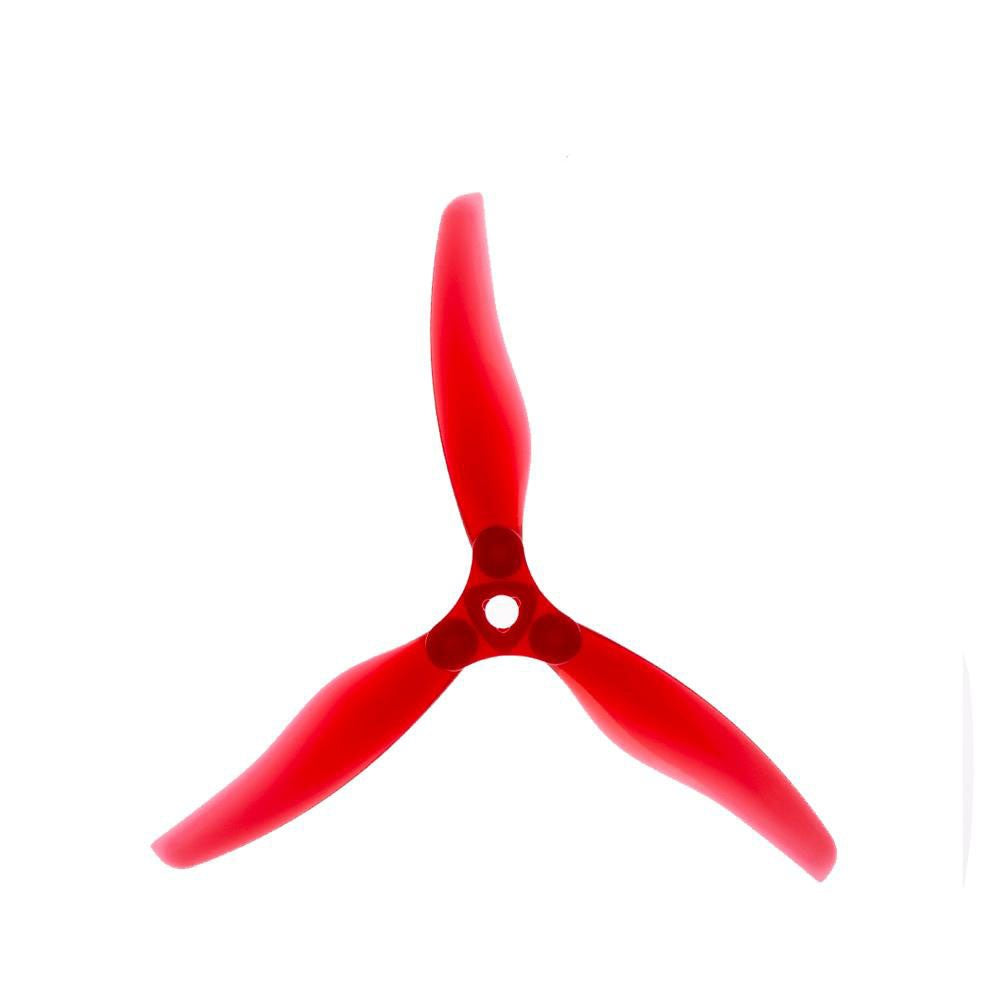 DALPROP T5040C 3-Blade