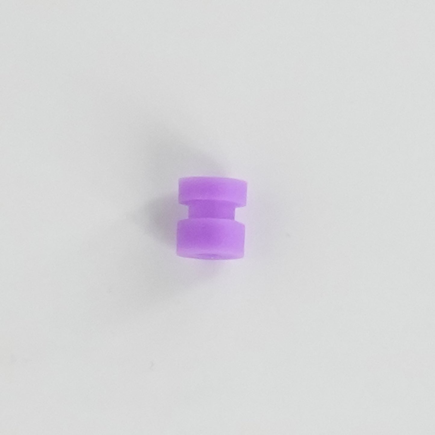 M3 Silicone Grommets-6.5mm (Pack of 10)