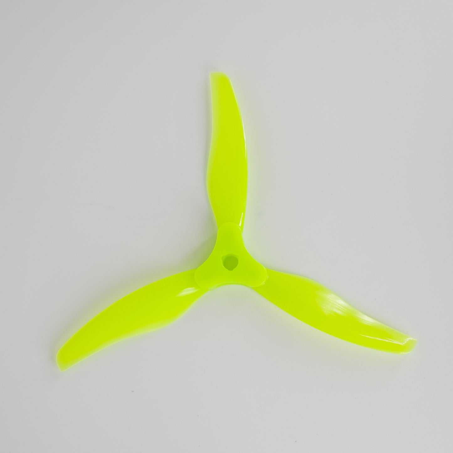 DALPROP T5040C 3-Blade