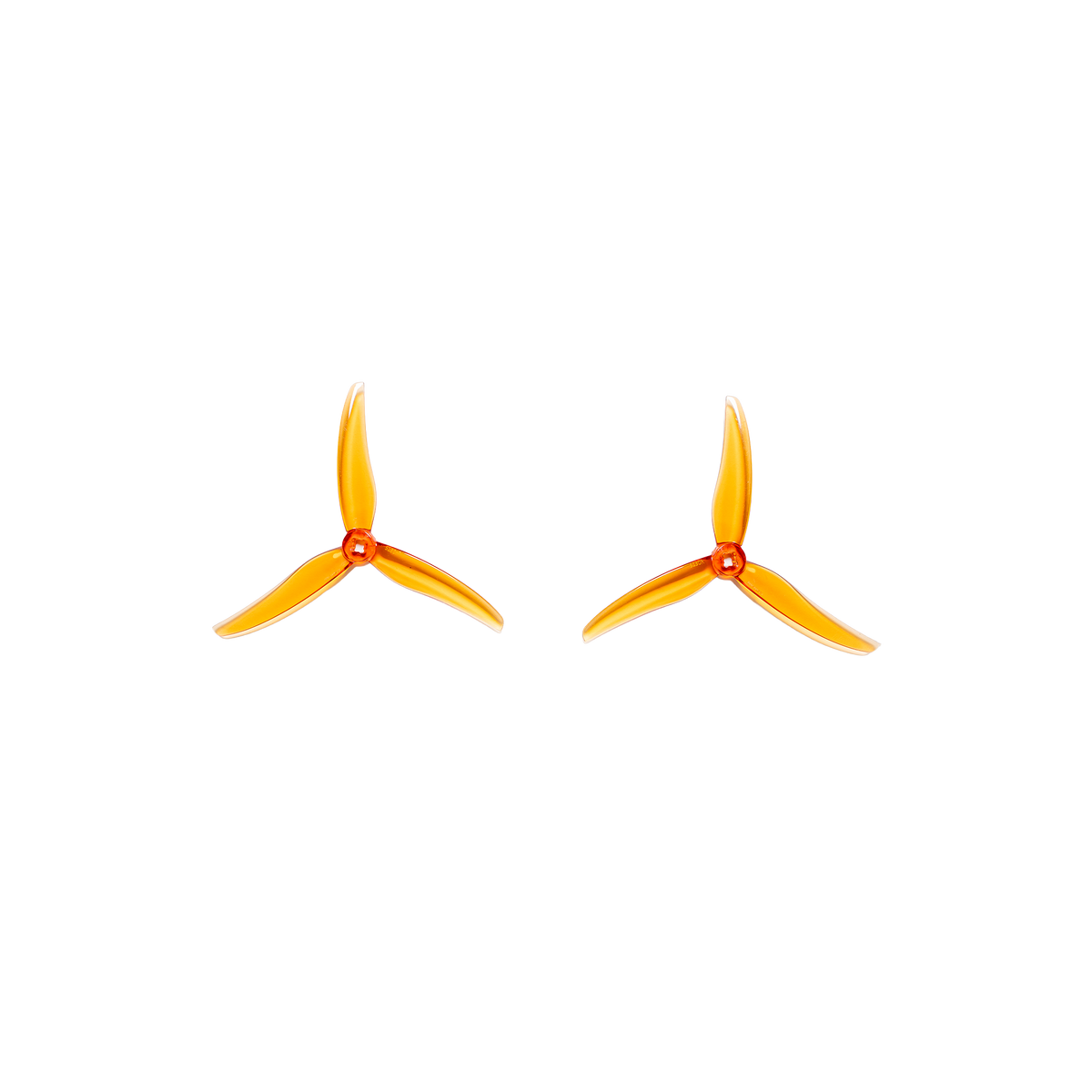 Pro-Range Propellers SL 5130 PC 3 Blade