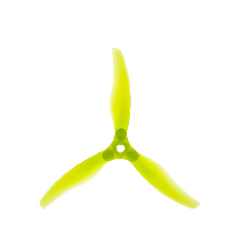 DALPROP T5040C 3-Blade