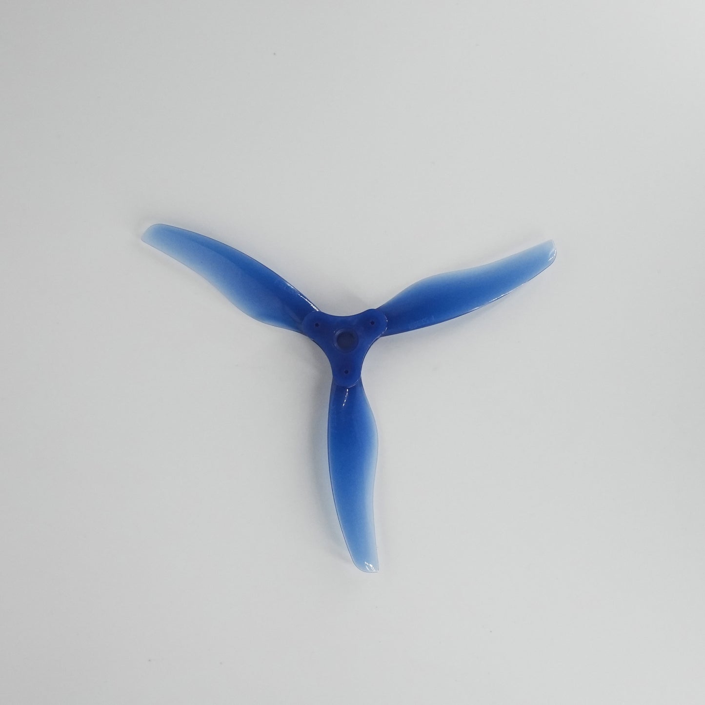 DALPROP T5040C 3-Blade