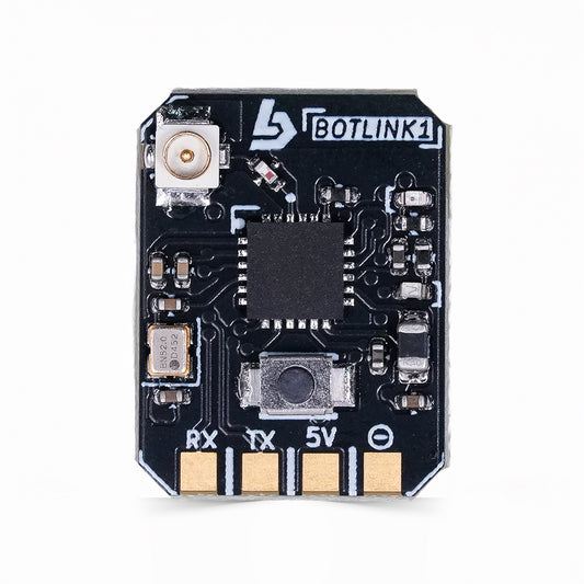 BotLink 2.4GHz ELRS V1