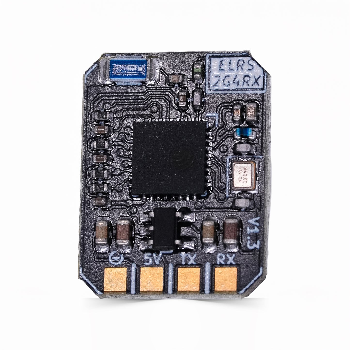 BotLink 2.4GHz ELRS V1