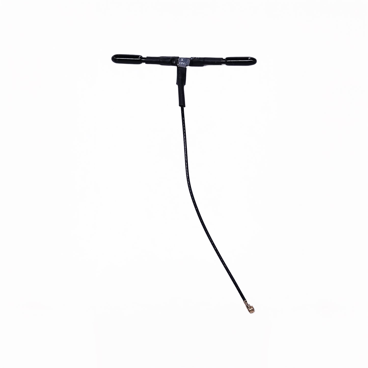 2.4G U.FL T-Antenna for Receiver