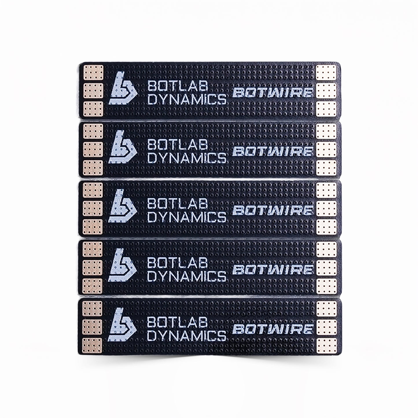 BotWire Race Wires