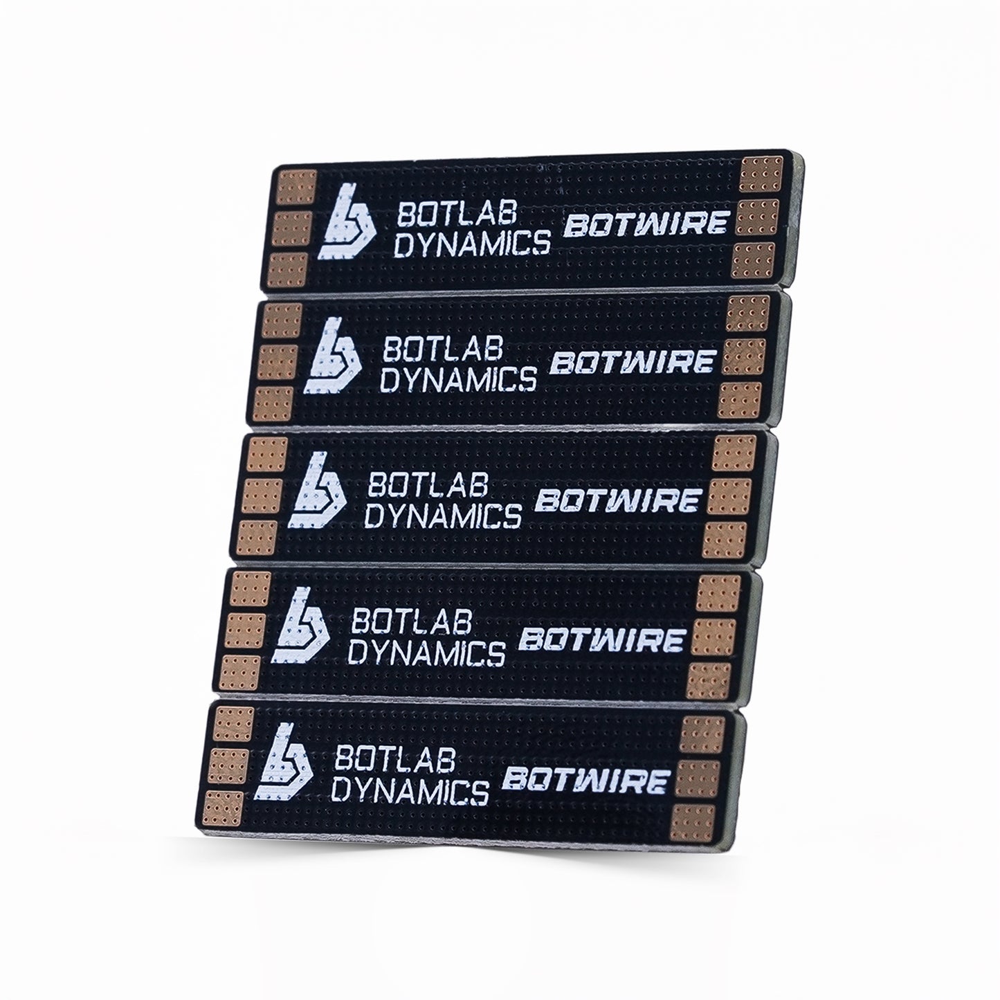 BotWire Race Wires