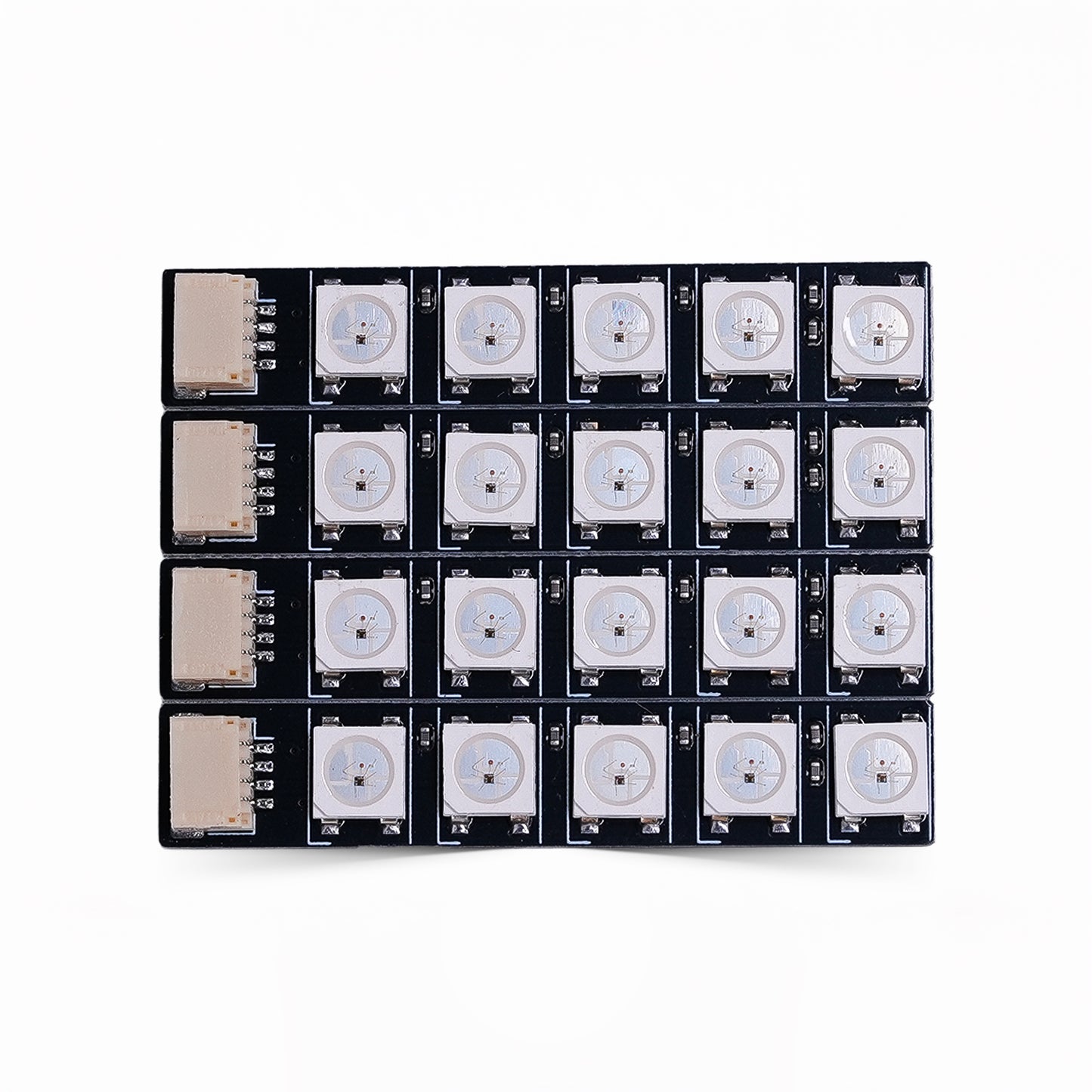 BotGlow Drone LED (5x5mm)