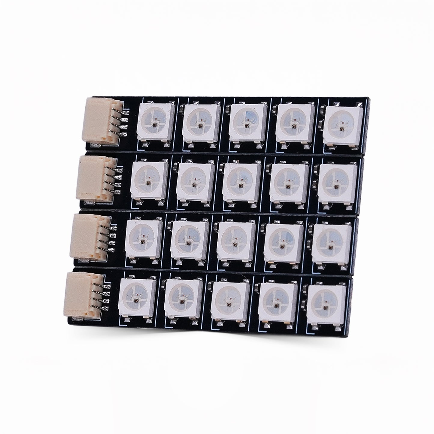 BotGlow Drone LED (5x5mm)