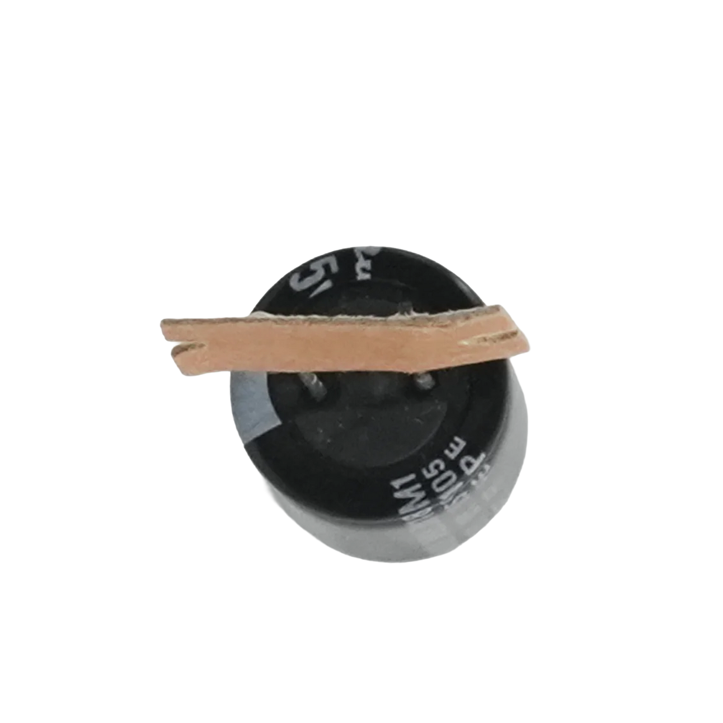 Rubycon 1000uF 35v 105c Capacitor