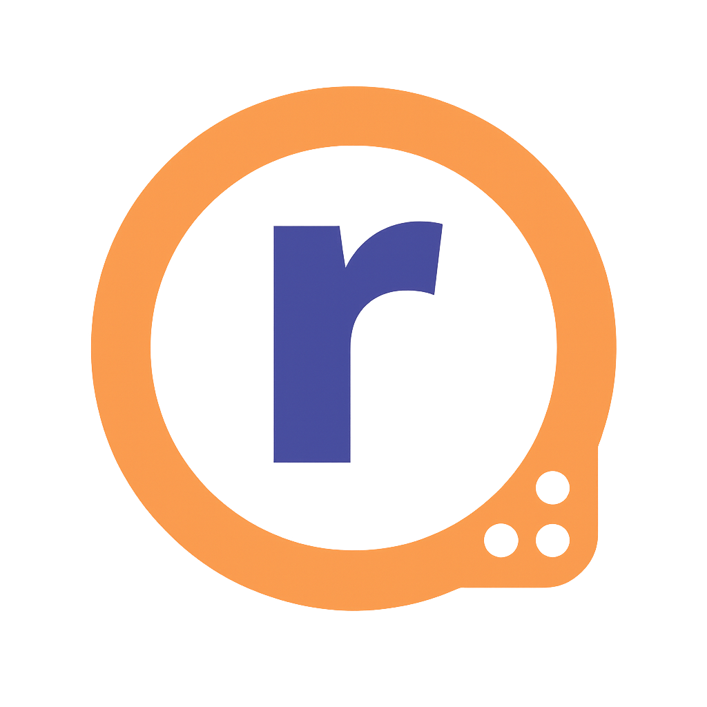 BotLab Store’s official channel partnership with Robu for trusted drone component delivery.