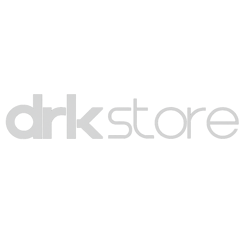 BotLab Store’s official channel partnership with DRK store for trusted drone component delivery.