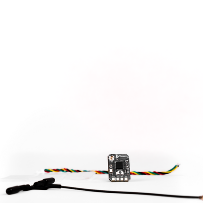 BotLink 2.4 GHz ELRS long-range receiver| Drone Parts