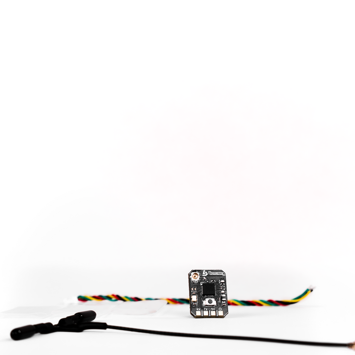 Buy Drone Components & Parts Online in India – Botlab Dynamics Store