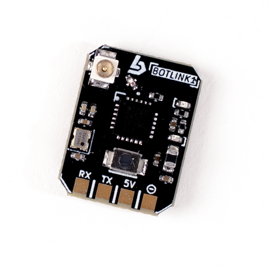 Buy BotLink 2.4 GHz ELRS long-range receiver