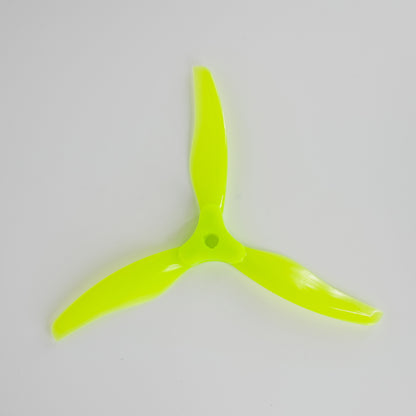DALPROP T5040C 3-Blade