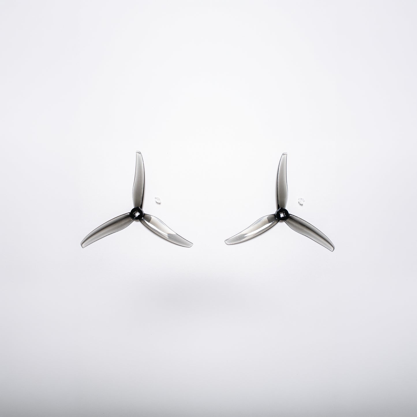 Pro-Range Propellers SL 5130 PC 3 Blade