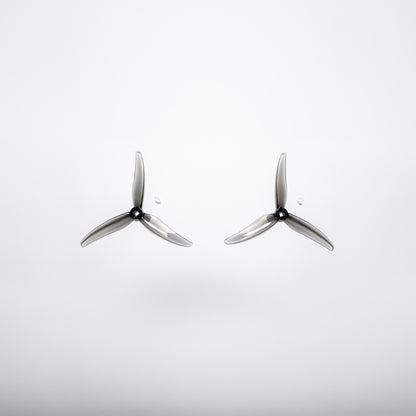 Pro-Range Propellers SL 5130 PC 3 Blade
