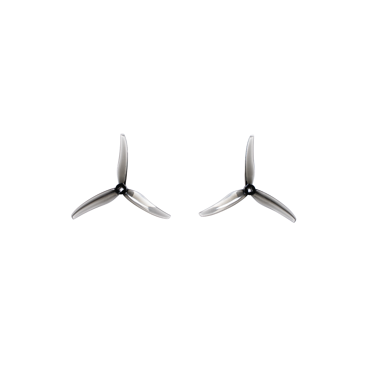 Pro-Range Propellers SL 5130 PC 3 Blade