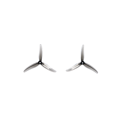Pro-Range Propellers SL 5130 PC 3 Blade