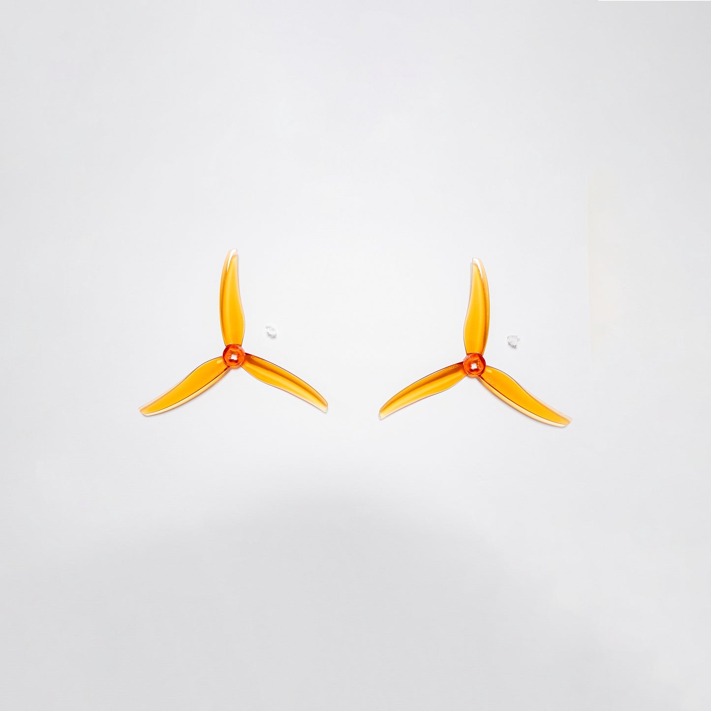 Pro-Range Propellers SL 5130 PC 3 Blade