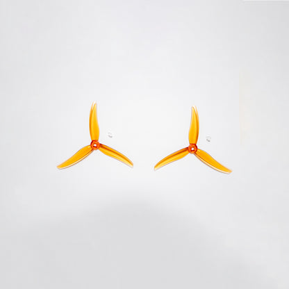 Pro-Range Propellers SL 5130 PC 3 Blade