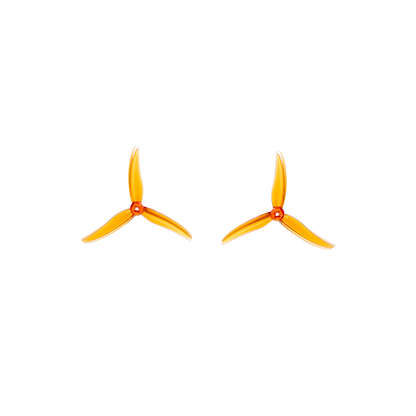 Pro-Range Propellers SL 5130 PC 3 Blade