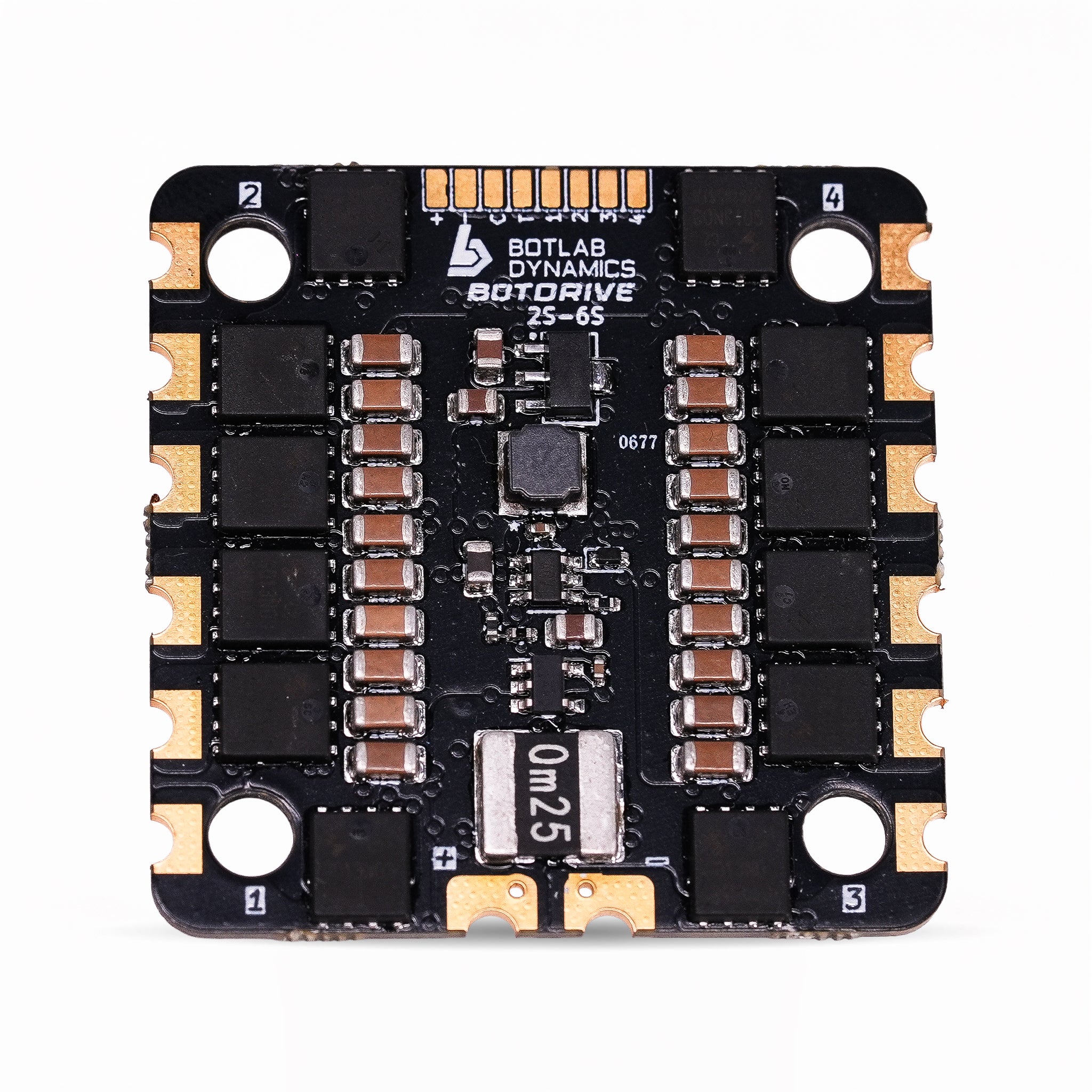 Botlab Store Largest Drone Parts Store | High-Quality Components | BotLab Store