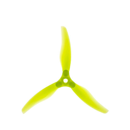 DALPROP T5040C 3-Blade