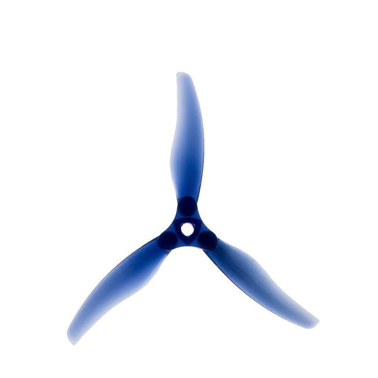 DALPROP T5040C 3-Blade
