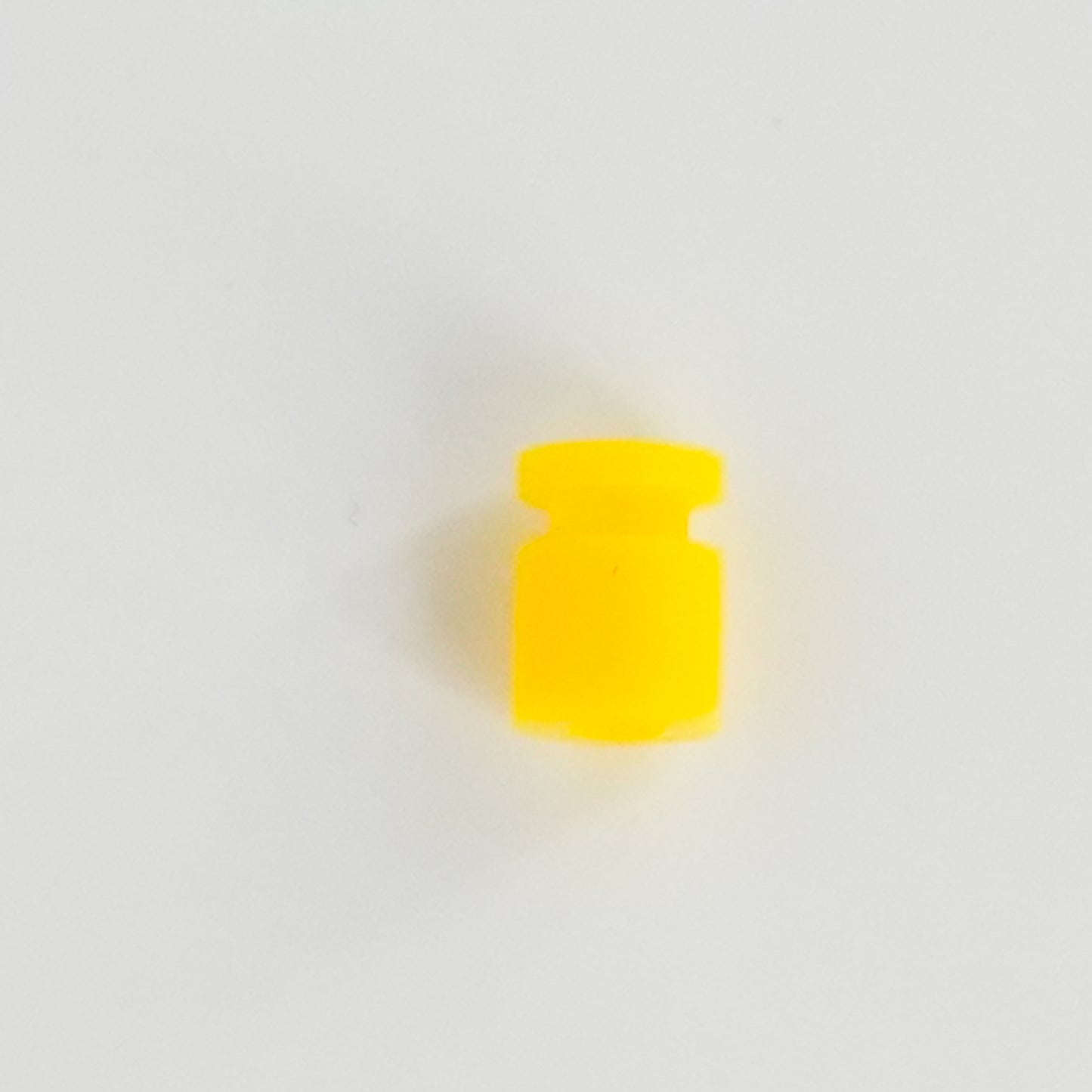 M3 Silicone Grommets-8mm  (Pack of 10)
