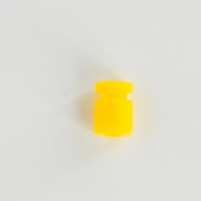 M3 Silicone Grommets-8mm  (Pack of 10)