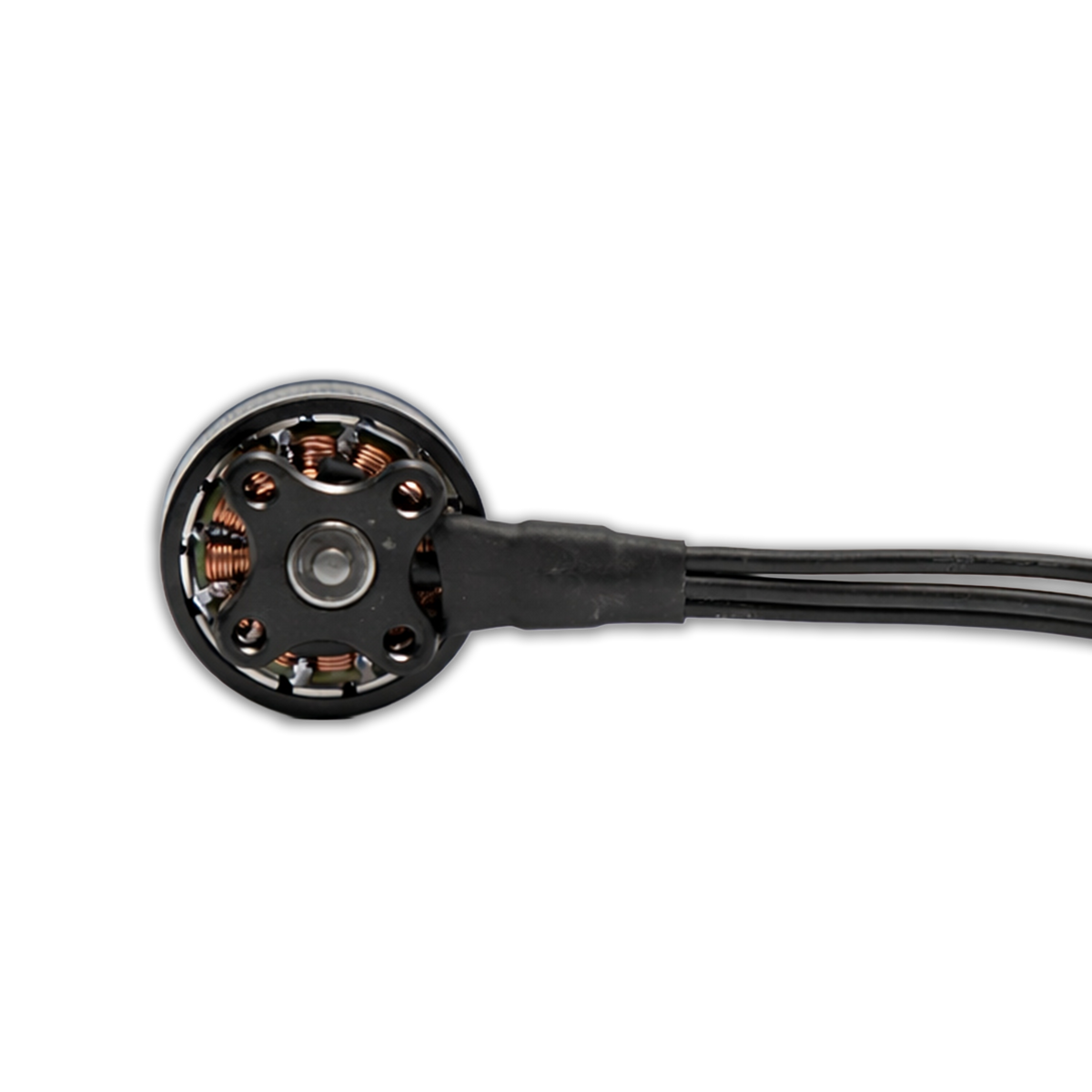 BotSpin 1507 2200 KV Brushless Motor