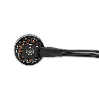 BotSpin 1507 2200 KV Brushless Motor