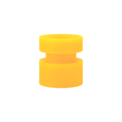 M3 Silicone Grommets-6.5mm (Pack of 10)