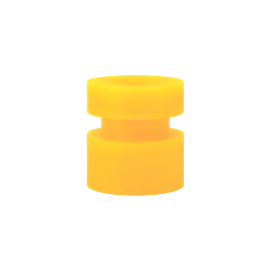M3 Silicone Grommets-6.5mm (Pack of 10)