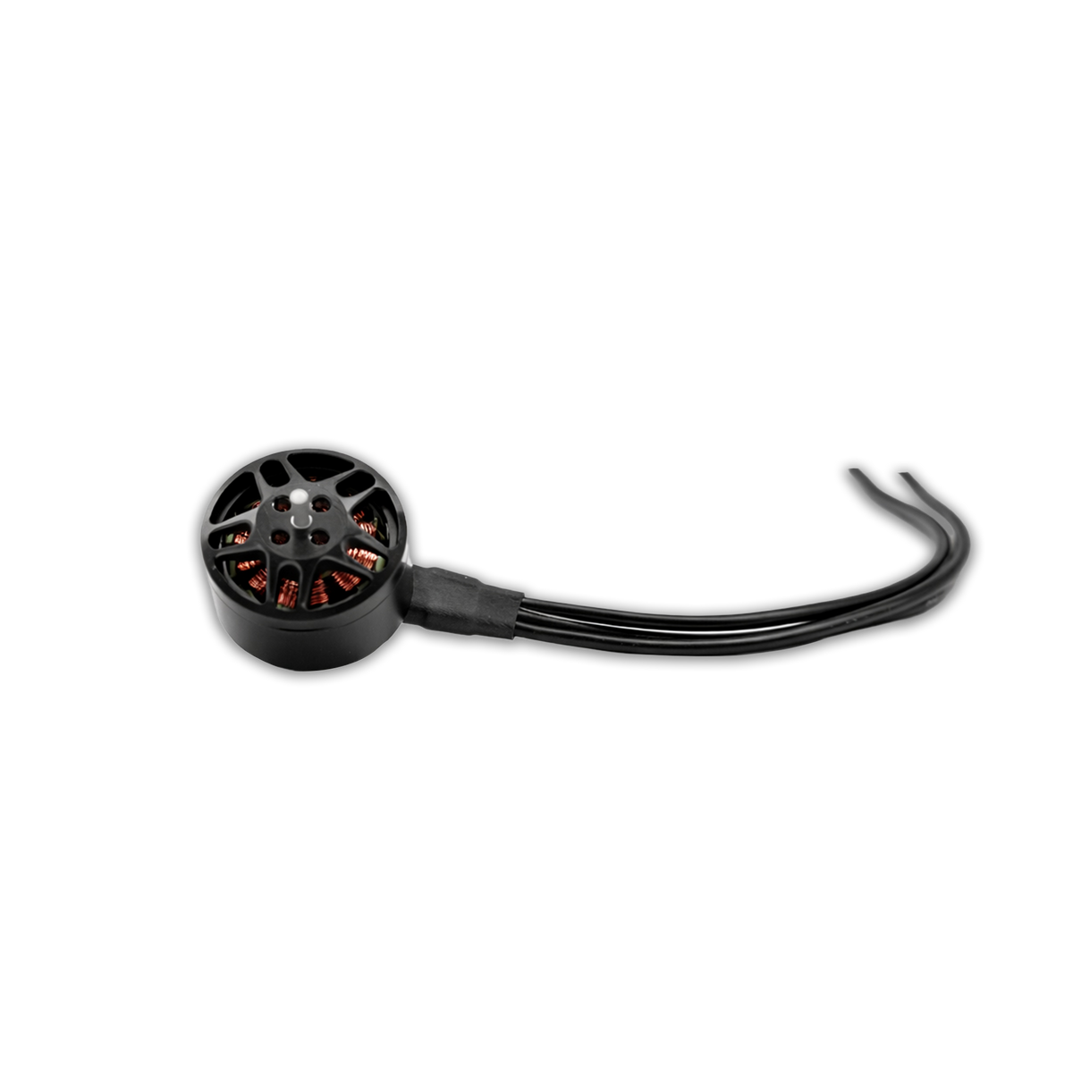 BotSpin 1507 2200 KV Brushless Motor