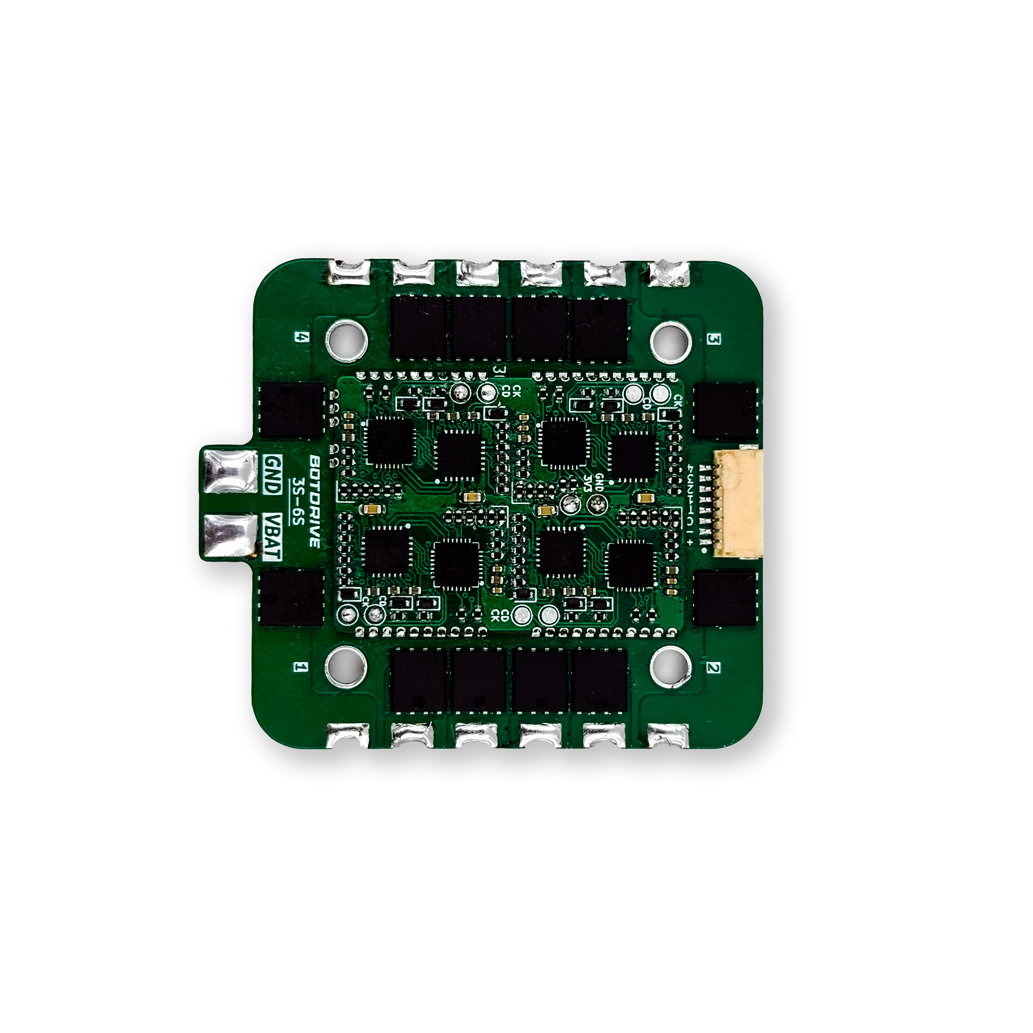 Botlab Store Products – Botlab Dynamics Store