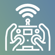 Drone Firmware & Specs | BotLab Store
