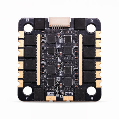 BotDrive 50A 8-bit 4-in-1 ESC