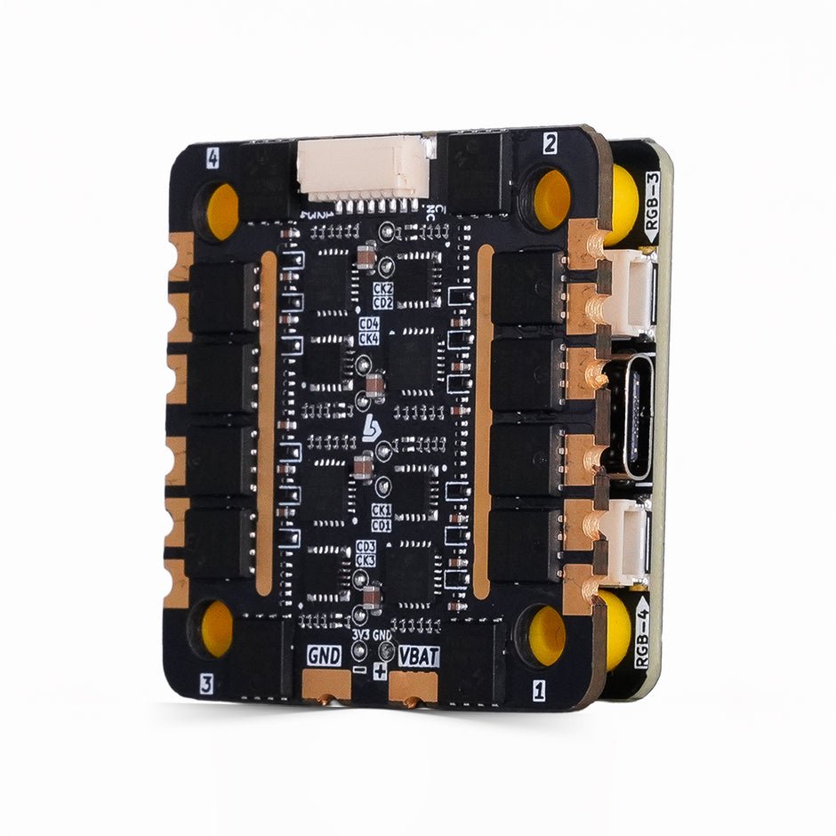 Largest Drone Parts Store | High-Quality Components | BotLab Store