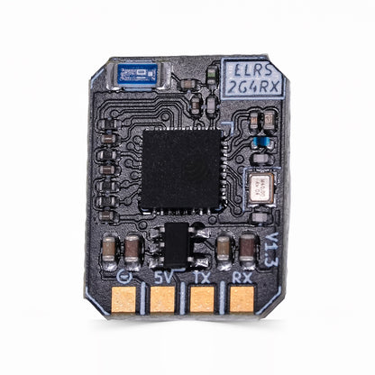 BotLink 2.4GHz ELRS V1