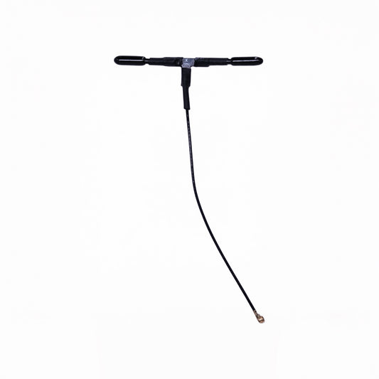 2.4G U.FL T-Antenna for Receiver