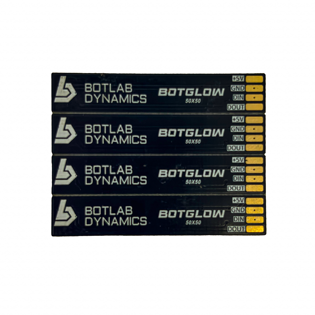 Botlab Store Products – Botlab Dynamics Store