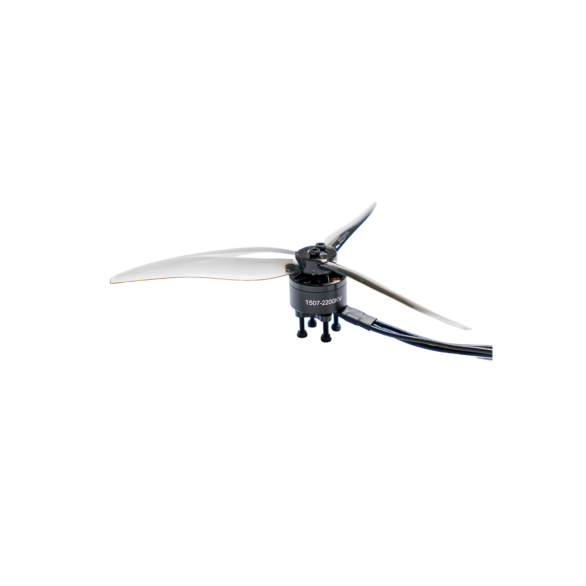 Pro-Range Propellers SL 5130 PC 3 Blade