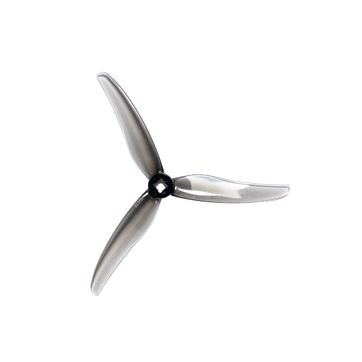 Pro-Range Propellers SL 5130 PC 3 Blade