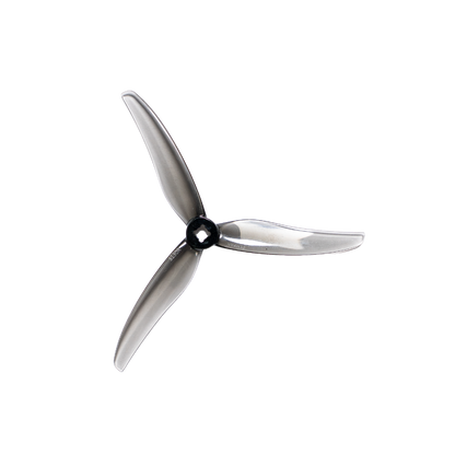 Pro-Range Propellers SL 5130 PC 3 Blade
