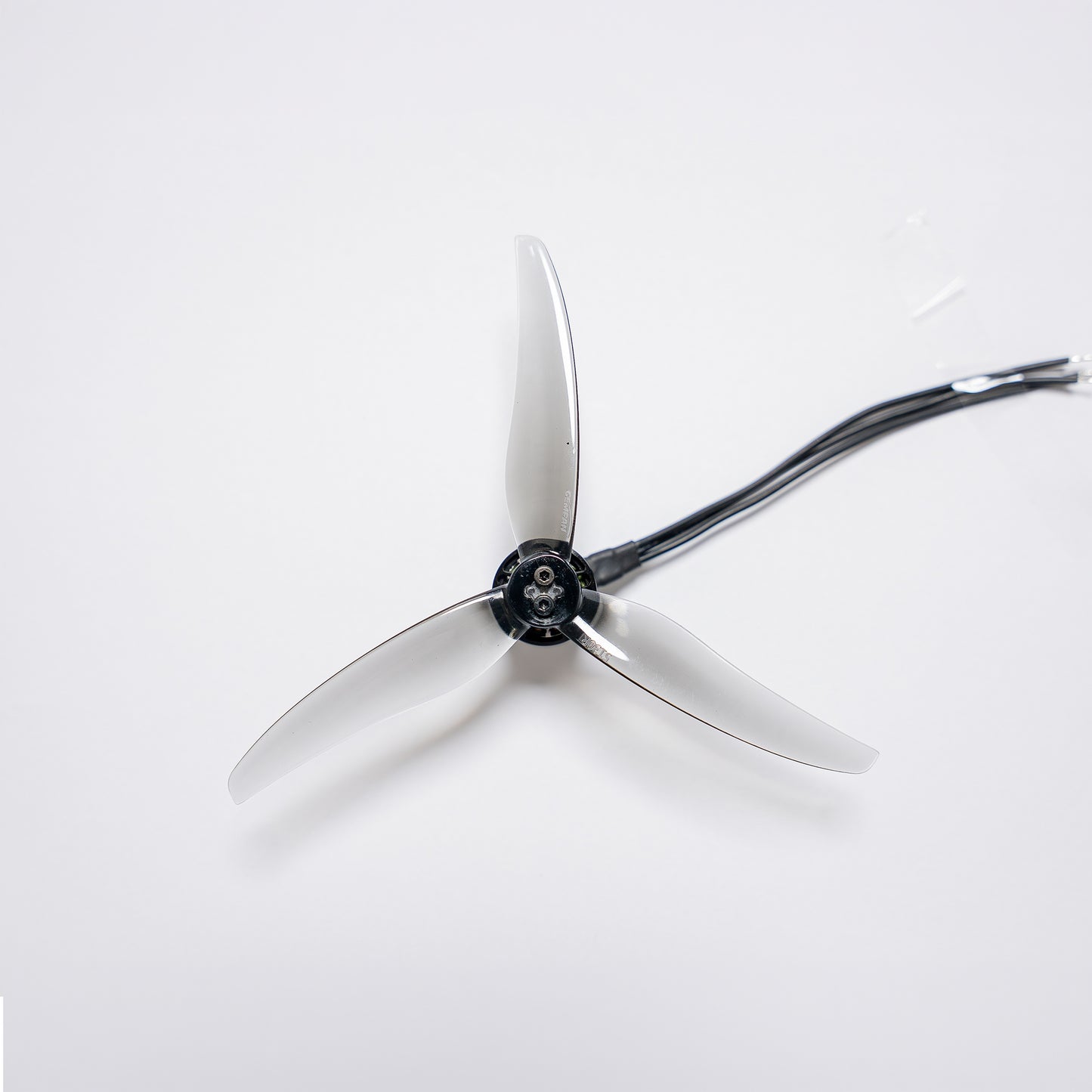 Pro-Range Propellers SL 5130 PC 3 Blade
