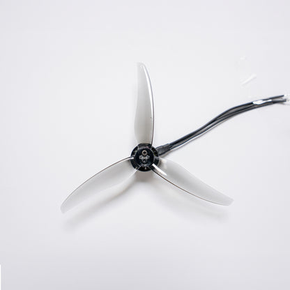 Pro-Range Propellers SL 5130 PC 3 Blade